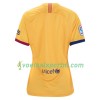 FC Barcelona Dames Uit Shirt 2019-20